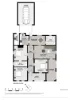 90 Marius Street, Tamworth, NSW 2340-Floorplan