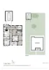 90 Marius Street, Tamworth, NSW 2340-Floorplan