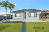 90 Marlborough Street, Smithfield, NSW 2164