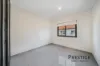 90 Marlborough Street, Smithfield, NSW 2164-Image