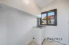 90 Marlborough Street, Smithfield, NSW 2164-Image