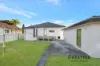 90 Marlborough Street, Smithfield, NSW 2164-Image