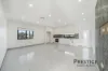 90 Marlborough Street, Smithfield, NSW 2164-Image
