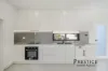 90 Marlborough Street, Smithfield, NSW 2164-Image