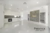 90 Marlborough Street, Smithfield, NSW 2164-Image