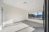 90 Marlborough Street, Smithfield, NSW 2164-Image