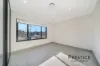 90 Marlborough Street, Smithfield, NSW 2164-Image