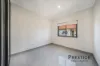 90 Marlborough Street, Smithfield, NSW 2164-Image