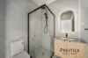 90 Marlborough Street, Smithfield, NSW 2164-Image