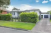 90 Marsden Street, Shortland, NSW 2307