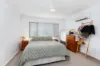 90 Marsden Street, Shortland, NSW 2307-Image
