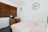 90 Marsden Street, Shortland, NSW 2307-Image