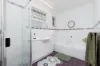 90 Marsden Street, Shortland, NSW 2307-Image