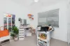 90 Marsden Street, Shortland, NSW 2307-Image