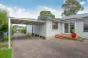 90 Marsden Street, Shortland, NSW 2307-Image