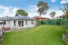 90 Marsden Street, Shortland, NSW 2307-Image