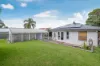 90 Marsden Street, Shortland, NSW 2307-Image