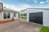90 Marsden Street, Shortland, NSW 2307-Image