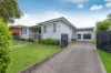 90 Marsden Street, Shortland, NSW 2307-Image