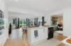 90 Marsden Street, Shortland, NSW 2307-Image