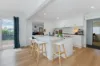 90 Marsden Street, Shortland, NSW 2307-Image