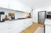 90 Marsden Street, Shortland, NSW 2307-Image