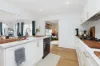90 Marsden Street, Shortland, NSW 2307-Image