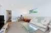 90 Marsden Street, Shortland, NSW 2307-Image