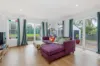 90 Marsden Street, Shortland, NSW 2307-Image