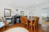 90 Marsden Street, Shortland, NSW 2307-Image