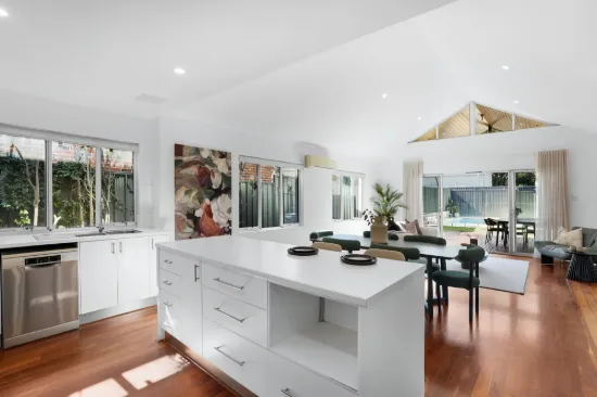90 Matlock Street, Mount Hawthorn, WA 6016