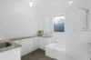 90 Matlock Street, Mount Hawthorn, WA 6016-Image