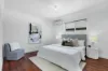 90 Matlock Street, Mount Hawthorn, WA 6016-Image