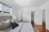 90 Matlock Street, Mount Hawthorn, WA 6016-Image