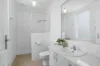 90 Matlock Street, Mount Hawthorn, WA 6016-Image