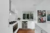 90 Matlock Street, Mount Hawthorn, WA 6016-Image