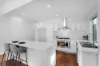 90 Matlock Street, Mount Hawthorn, WA 6016-Image