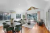 90 Matlock Street, Mount Hawthorn, WA 6016-Image