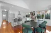 90 Matlock Street, Mount Hawthorn, WA 6016-Image