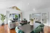 90 Matlock Street, Mount Hawthorn, WA 6016-Image