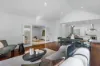 90 Matlock Street, Mount Hawthorn, WA 6016-Image