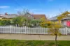 90 Matlock Street, Mount Hawthorn, WA 6016-Image