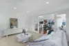 90 Matlock Street, Mount Hawthorn, WA 6016-Image