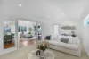 90 Matlock Street, Mount Hawthorn, WA 6016-Image