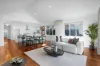 90 Matlock Street, Mount Hawthorn, WA 6016-Image