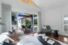 90 Matlock Street, Mount Hawthorn, WA 6016-Image