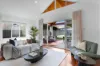 90 Matlock Street, Mount Hawthorn, WA 6016-Image