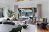 90 Matlock Street, Mount Hawthorn, WA 6016-Image