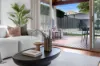 90 Matlock Street, Mount Hawthorn, WA 6016-Image