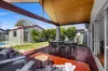 90 Matlock Street, Mount Hawthorn, WA 6016-Image